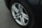 Volvo V60, 2015