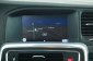 Volvo V60, 2015