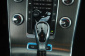 Volvo V60, 2015