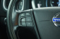 Volvo V60, 2015