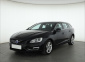 Volvo V60, 2015
