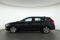 Volvo V60, 2015