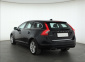 Volvo V60, 2015