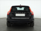 Volvo V60, 2015