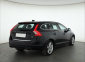 Volvo V60, 2015