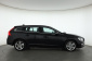 Volvo V60, 2015