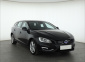 Volvo V60, 2015