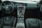 Volvo V60, 2015