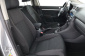 Volkswagen Golf, 2010 – zdjęcie 11