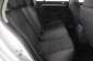 Volkswagen Golf, 2010 – zdjęcie 12