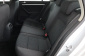 Volkswagen Golf, 2010 – zdjęcie 13