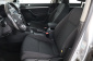 Volkswagen Golf, 2010 – zdjęcie 3