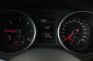 Volkswagen Golf, 2010 – zdjęcie 14