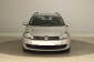Volkswagen Golf, 2010 – zdjęcie 6