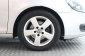 Volkswagen Golf, 2010 – zdjęcie 18