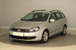 Volkswagen Golf, 2010 – zdjęcie 7