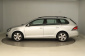 Volkswagen Golf, 2010 – zdjęcie 8