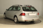 Volkswagen Golf, 2010 – zdjęcie 4