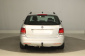 Volkswagen Golf, 2010 – zdjęcie 9