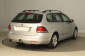 Volkswagen Golf, 2010 – zdjęcie 5