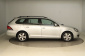 Volkswagen Golf, 2010 – zdjęcie 10