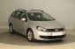 Volkswagen Golf, 2010 – zdjęcie 1