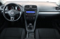 Volkswagen Golf, 2010 – zdjęcie 2