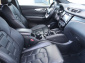 Nissan Qashqai, 2018