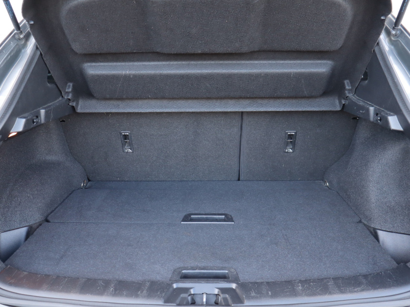 Nissan Qashqai, 2018