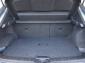 Nissan Qashqai, 2018