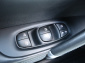 Nissan Qashqai, 2018