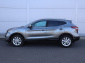 Nissan Qashqai, 2018