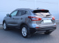 Nissan Qashqai, 2018