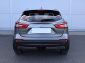Nissan Qashqai, 2018