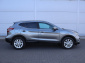 Nissan Qashqai, 2018
