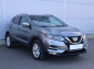 Nissan Qashqai, 2018