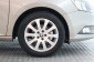 Škoda Fabia, 2016