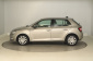 Škoda Fabia, 2016