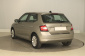 Škoda Fabia, 2016