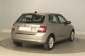 Škoda Fabia, 2016