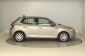 Škoda Fabia, 2016