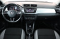 Škoda Fabia, 2016
