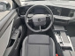 Opel Astra, 2024