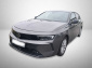 Opel Astra, 2024