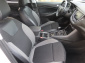 Opel Grandland, 2017 – zdjęcie 11
