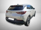 Opel Grandland, 2017