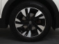 Opel Grandland, 2017 – zdjęcie 18