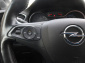 Opel Grandland, 2017 – zdjęcie 23