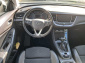 Opel Grandland, 2017