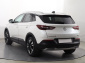 Opel Grandland, 2017 – zdjęcie 4